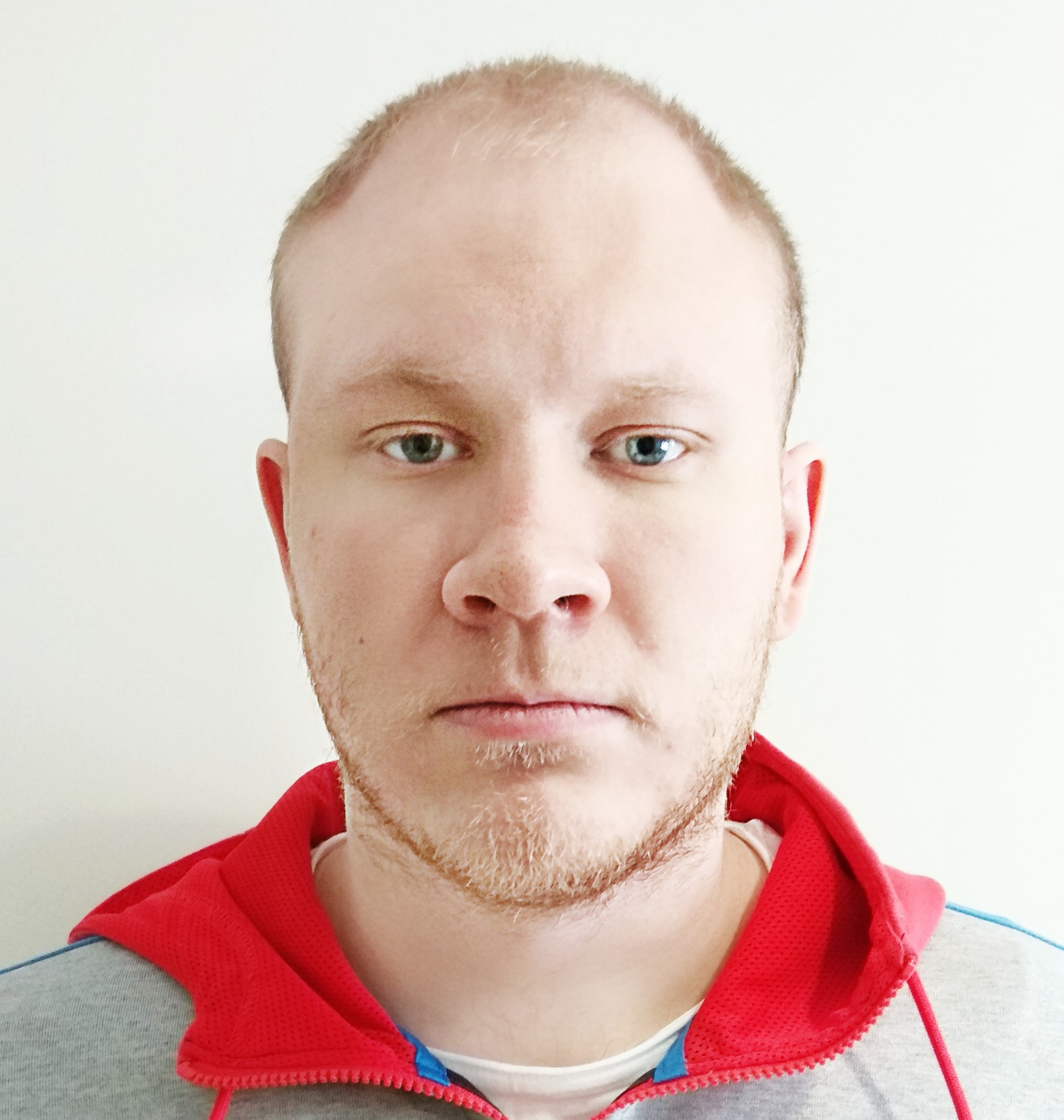 Artjom Sergejev