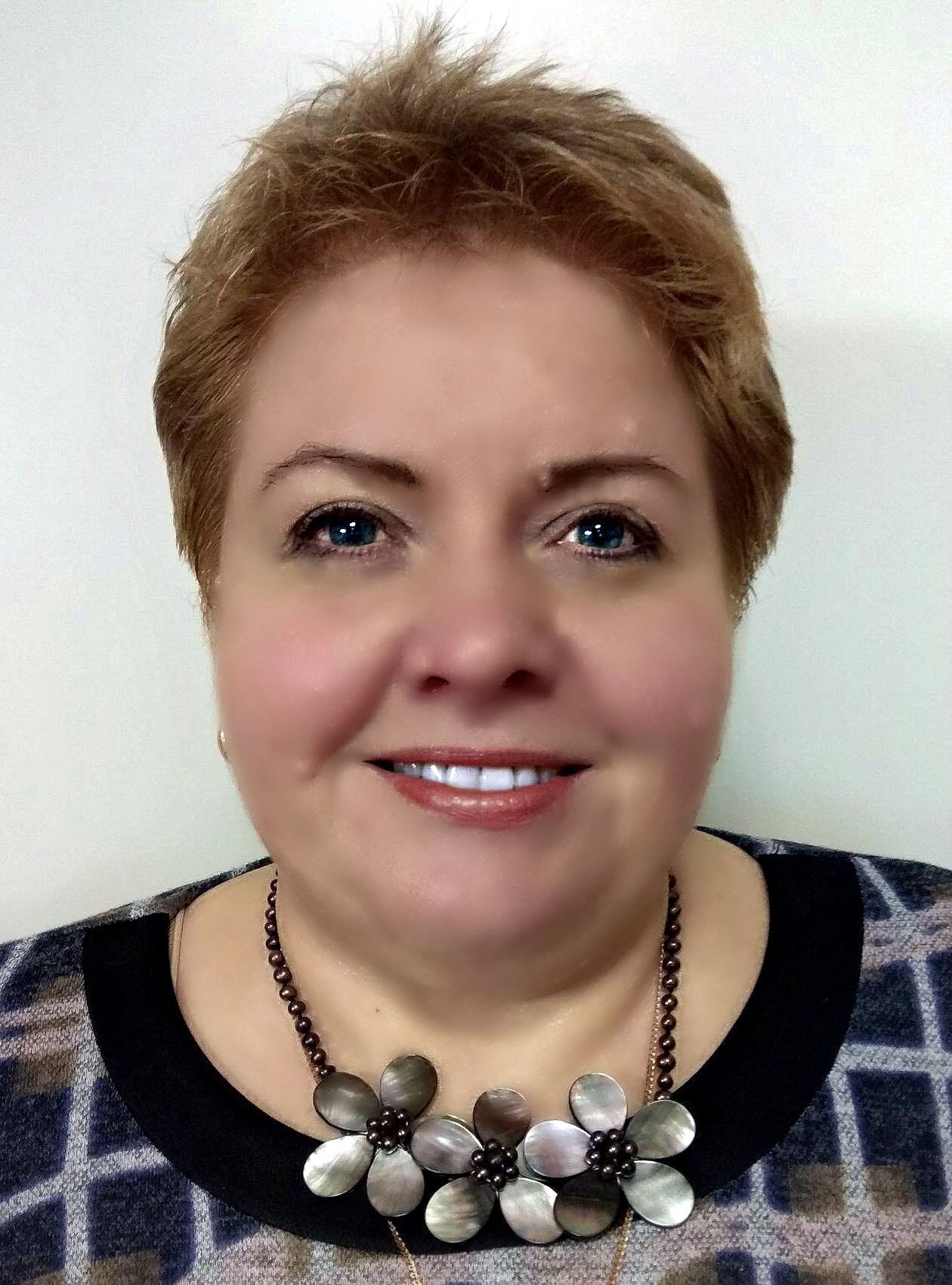 Tatyana Allik