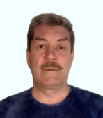Igor Allik
