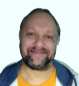 Igor Voss