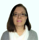 Jelena Kassatkina