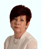 Karin Räbina