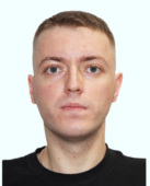 Stepan Allik