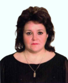 Svetlana Onga