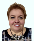 Tatyana Allik