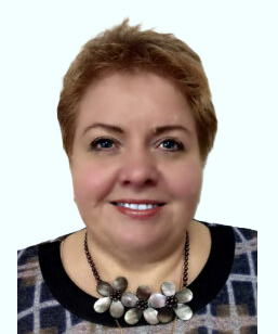 Tatyana Allik