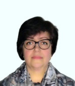 Žanna Prokošina