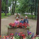 IMG-20260706-WA0002