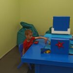 IMG-20260706-WA0011