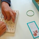 IMG-20260709-WA0011