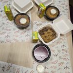 IMG-20260709-WA0015