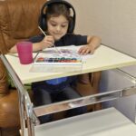 IMG-20260710-WA0026