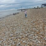 IMG-20260710-WA0033