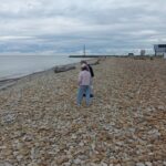 IMG-20260710-WA0036