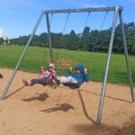 IMG-20260710-WA0042