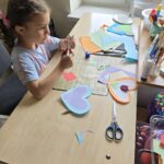 IMG-30f54d6ce26164526f73929c4c210d9b-V