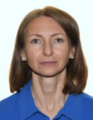 Olga Kurika