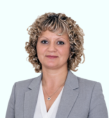 Tiina Reidma
